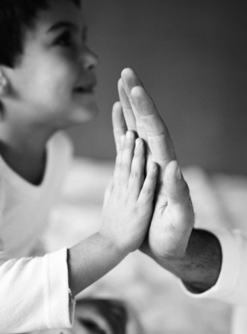 Trato hecho Trato hecho