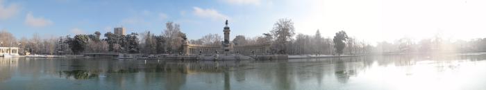 Retiro apaisada high 11102009