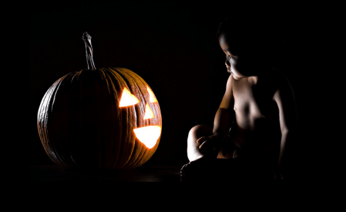 Captura de pantalla 2013-12-03 a las 17.14.45